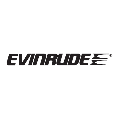 Evinrude