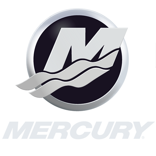 Mercury