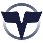 Tohatsu