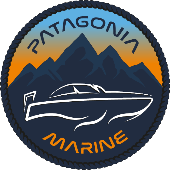 Patagonia Marine